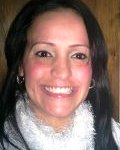 Sheila  Gomes de Assis